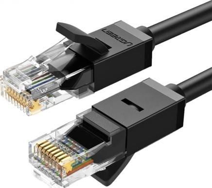 Utp RG45 Cat 6 ugreen
